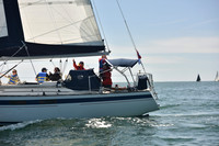 2024 Figawi 0785