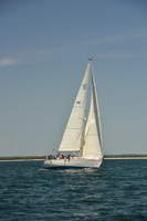2024 Figawi 0501