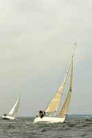 2015 Vineyard Race A 198