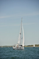 2024 Figawi 0457
