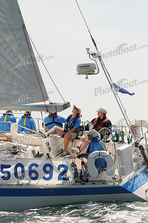 2010_Newport_Bermuda 879
