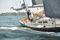 2024 NYYC Annual Regatta_0916