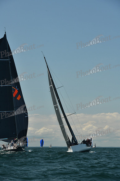 2023 Block Island Race Week B 0260