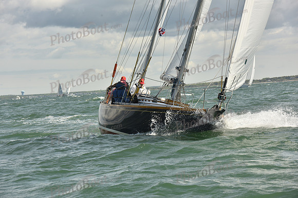 2025 Figawi_0327