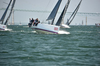 2024 NYYC Annual Regatta_3533