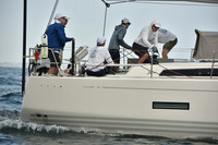 2024 Newport Bermuda_0571