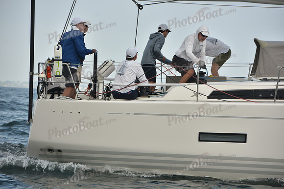 2024 Newport Bermuda_0571