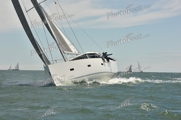 2025 Figawi_0930