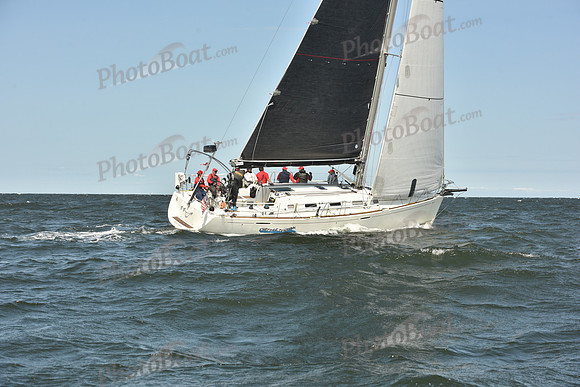 2024 Vineyard Race A_0874