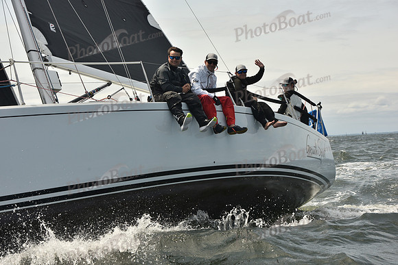 2024 Vineyard Race A_2027