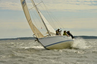 2016 Denmark Race_0474