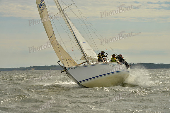 2016 Denmark Race_0474