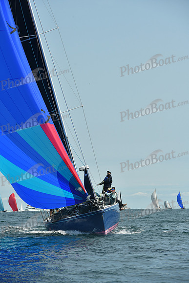 2023 Block Island Race Week D 0144