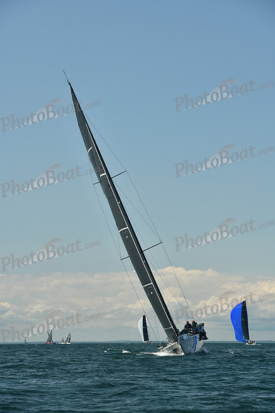 2023 Block Island Race Week B 0192