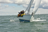 2025 Figawi_0761