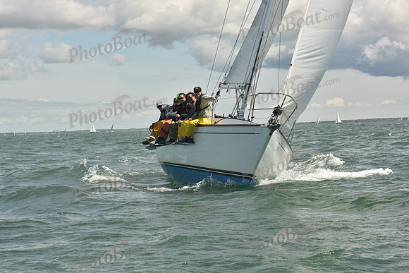 2025 Figawi_0761