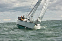 2025 Figawi_0522
