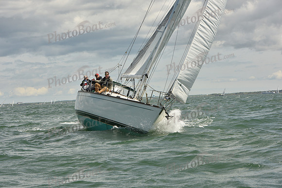 2025 Figawi_0522