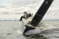 2024 Vineyard Race A_1563