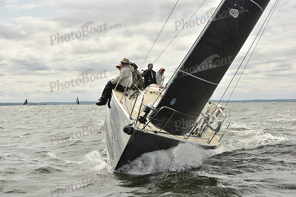 2024 Vineyard Race A_1563