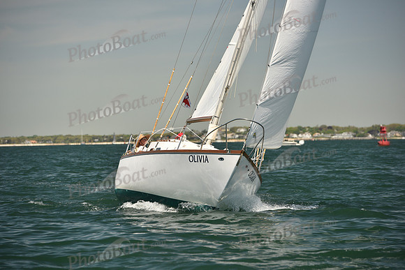 2024 Figawi 0037