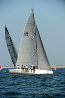 2013 Block Island Race Week A 1891
