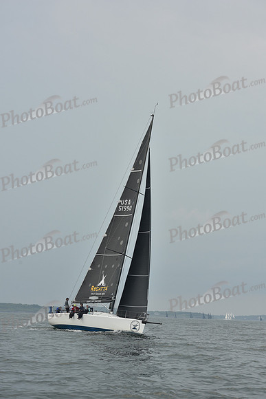 2024 Newport Bermuda_0001