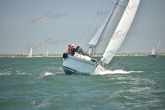 2023 Figawi 0470