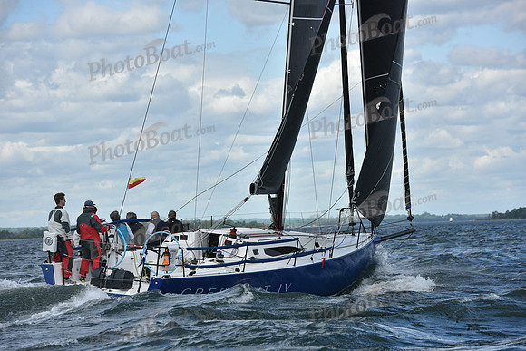 2019 Block Island Race_1194