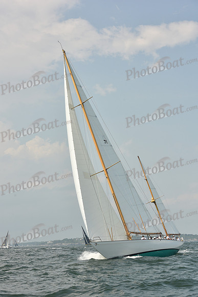 2024 Newport Bermuda_0370