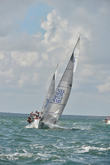 2019 J24 Worlds I_0983