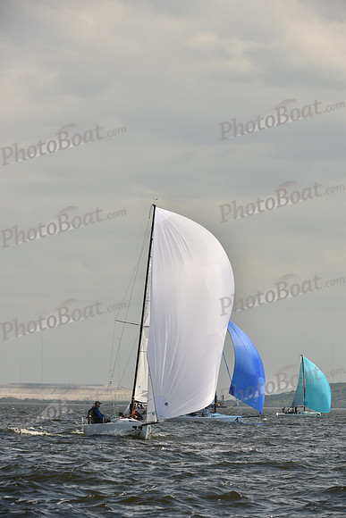 2019 J70 Winter Series C_1050