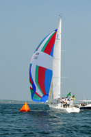 2011 Block Island RW C 593