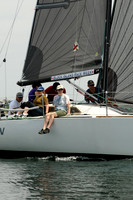 2011 Block Island RW A 547