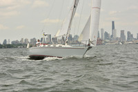 2024 ALIR_0781