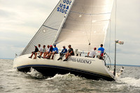 2014 Vineyard Race B 372