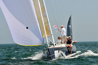 2013 Block Island Race Week B 2211