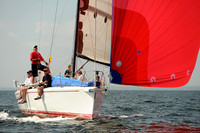 2013 Vineyard Race A 1561