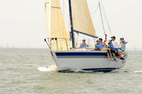2010SouthernBayRW_A 2015