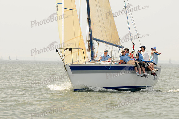 2010SouthernBayRW_A 2015