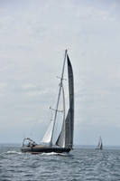 2022 Block Island Race_1021