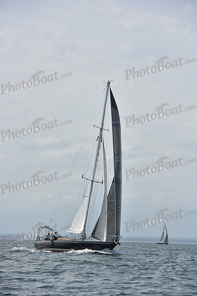 2022 Block Island Race_1021