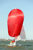 2014 St Pete NOOD D 241