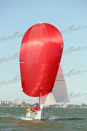 2014 St Pete NOOD D 241