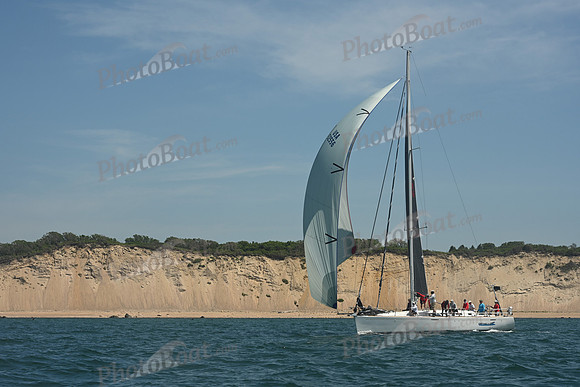 2025 Block Island Race Week C_1331