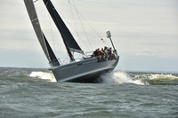 2024 Vineyard Race A_0284