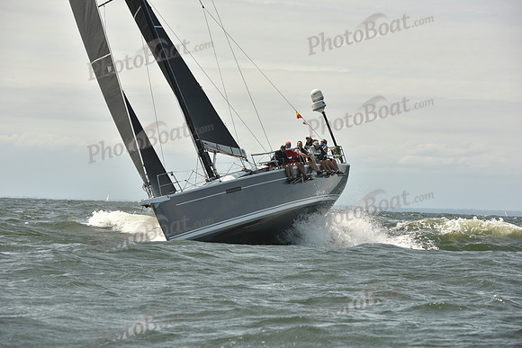 2024 Vineyard Race A_0284