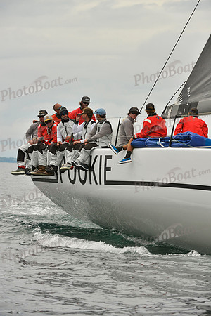 2018 Newport Bermuda Race B_0310