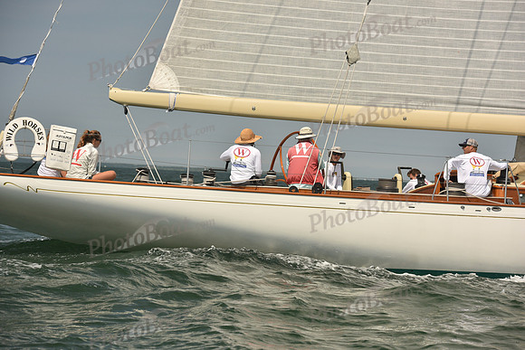 2018 Vineyard Cup A_0272