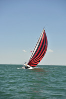 2023 Figawi 2091
